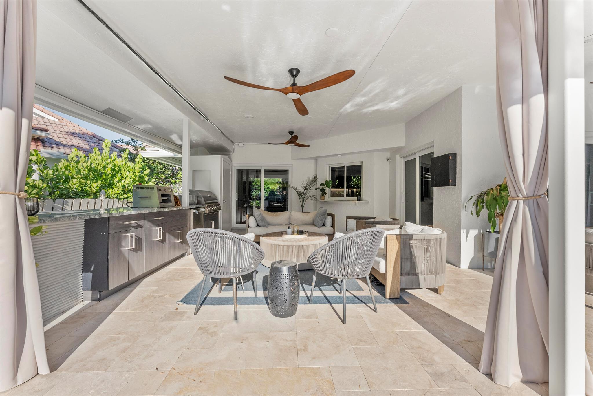 2235 SW 12th Place