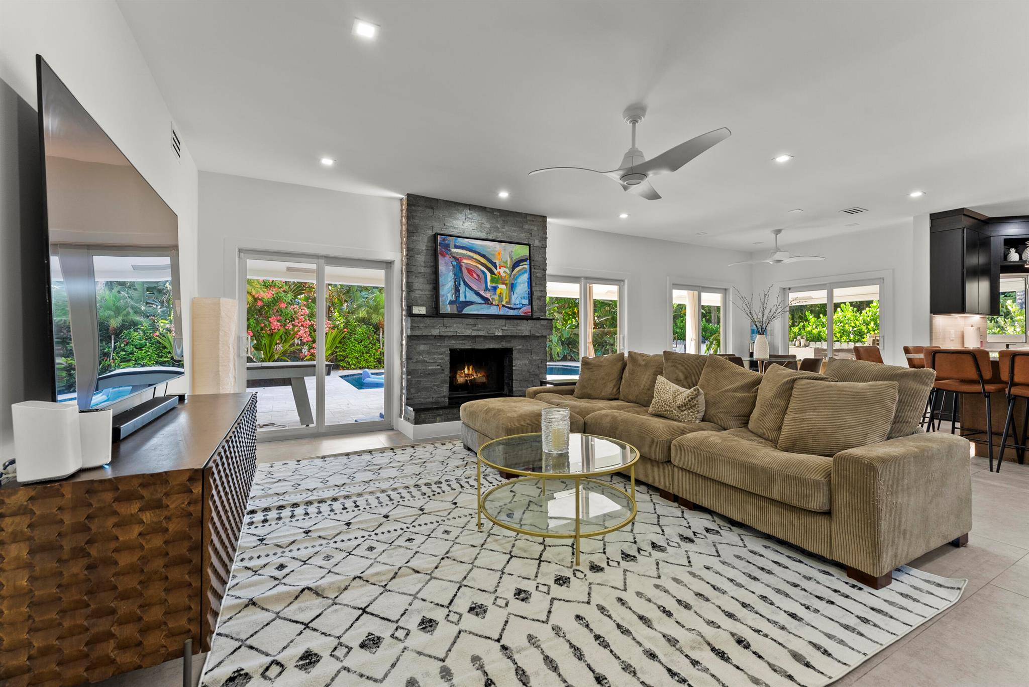2235 SW 12th Place