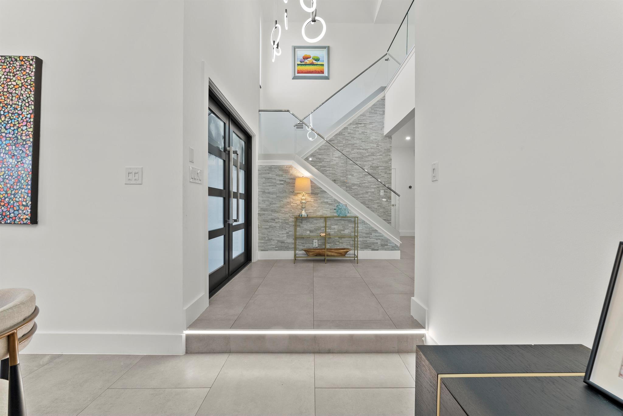 2235 SW 12th Place