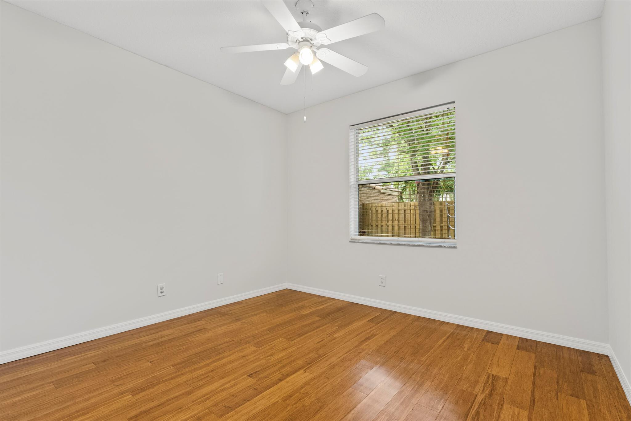4155 NW 1st Court