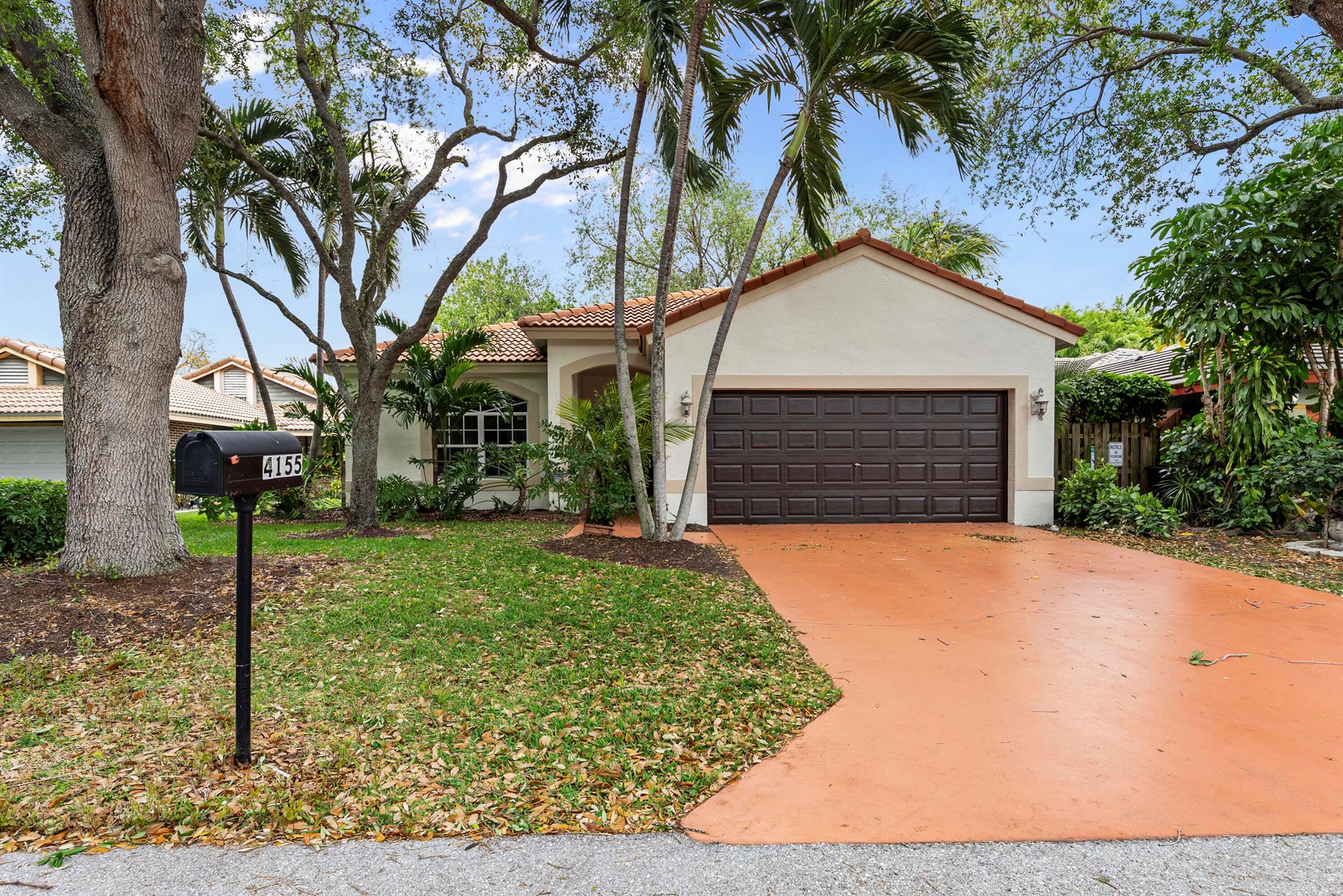 4155 NW 1st Court