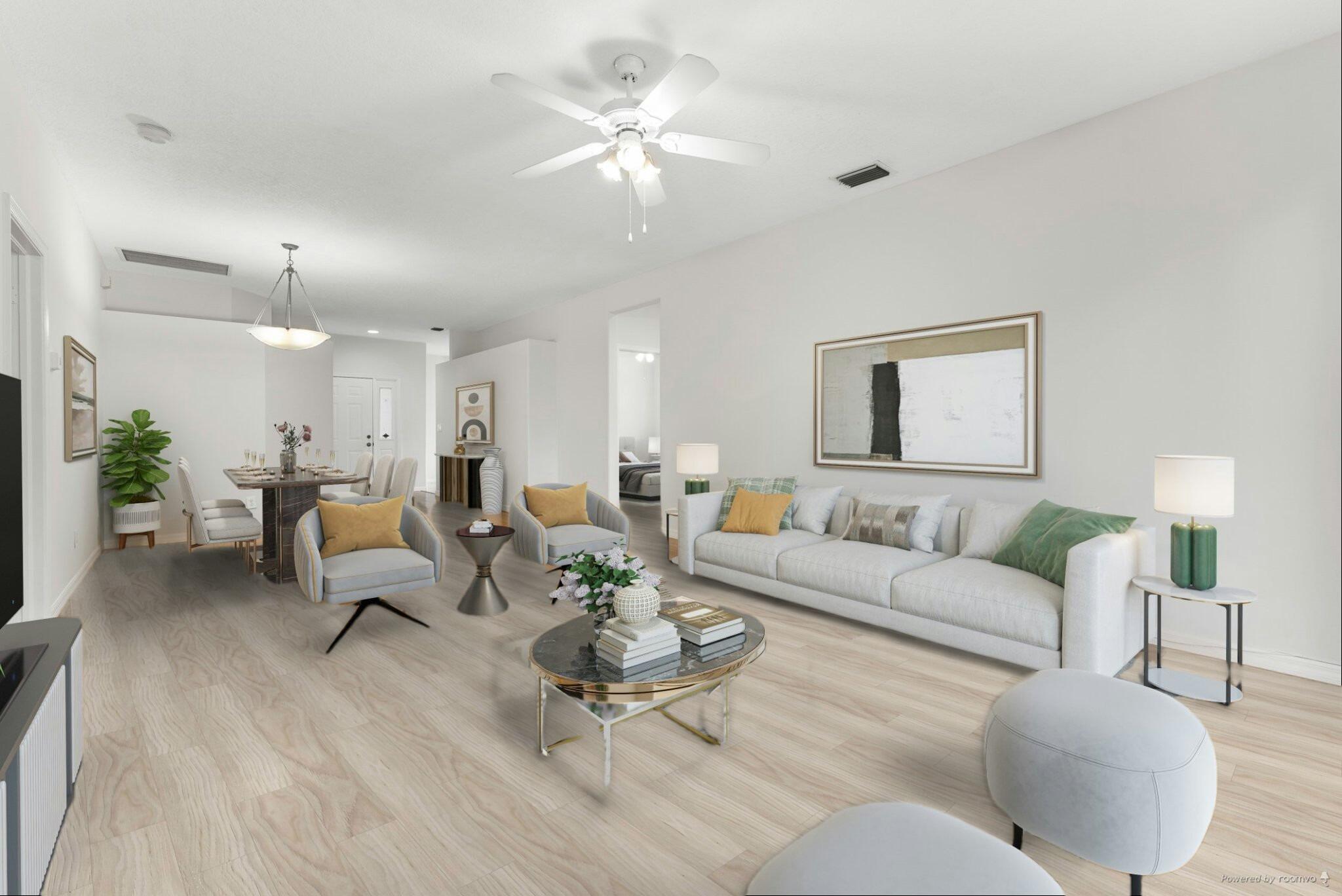 4155 NW 1st Court