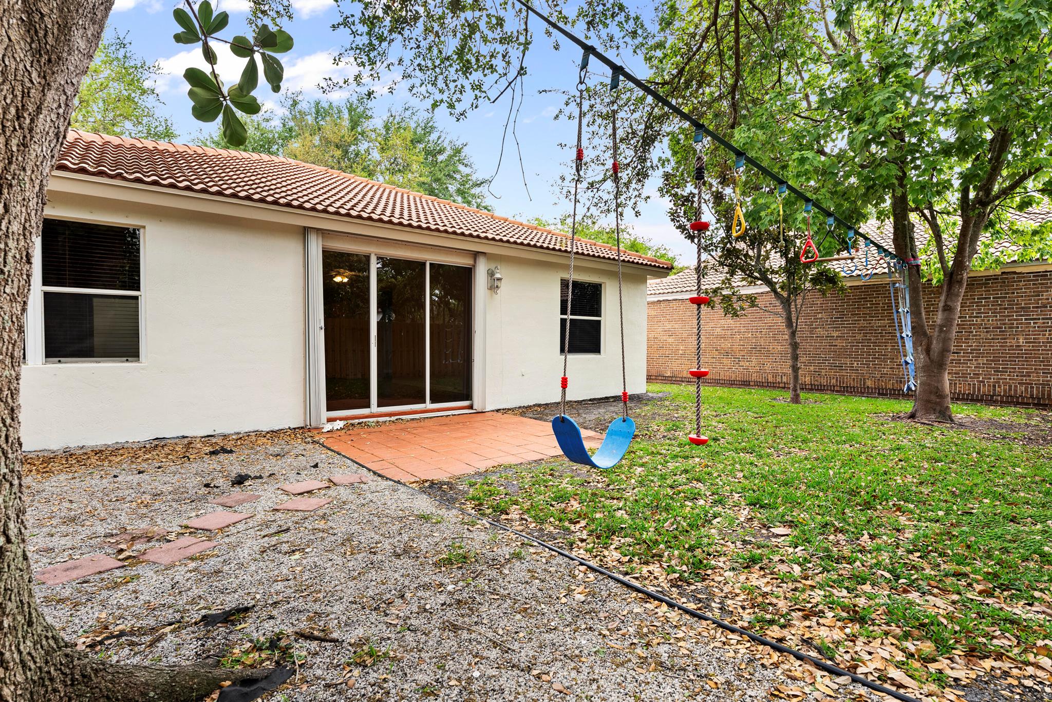 4155 NW 1st Court