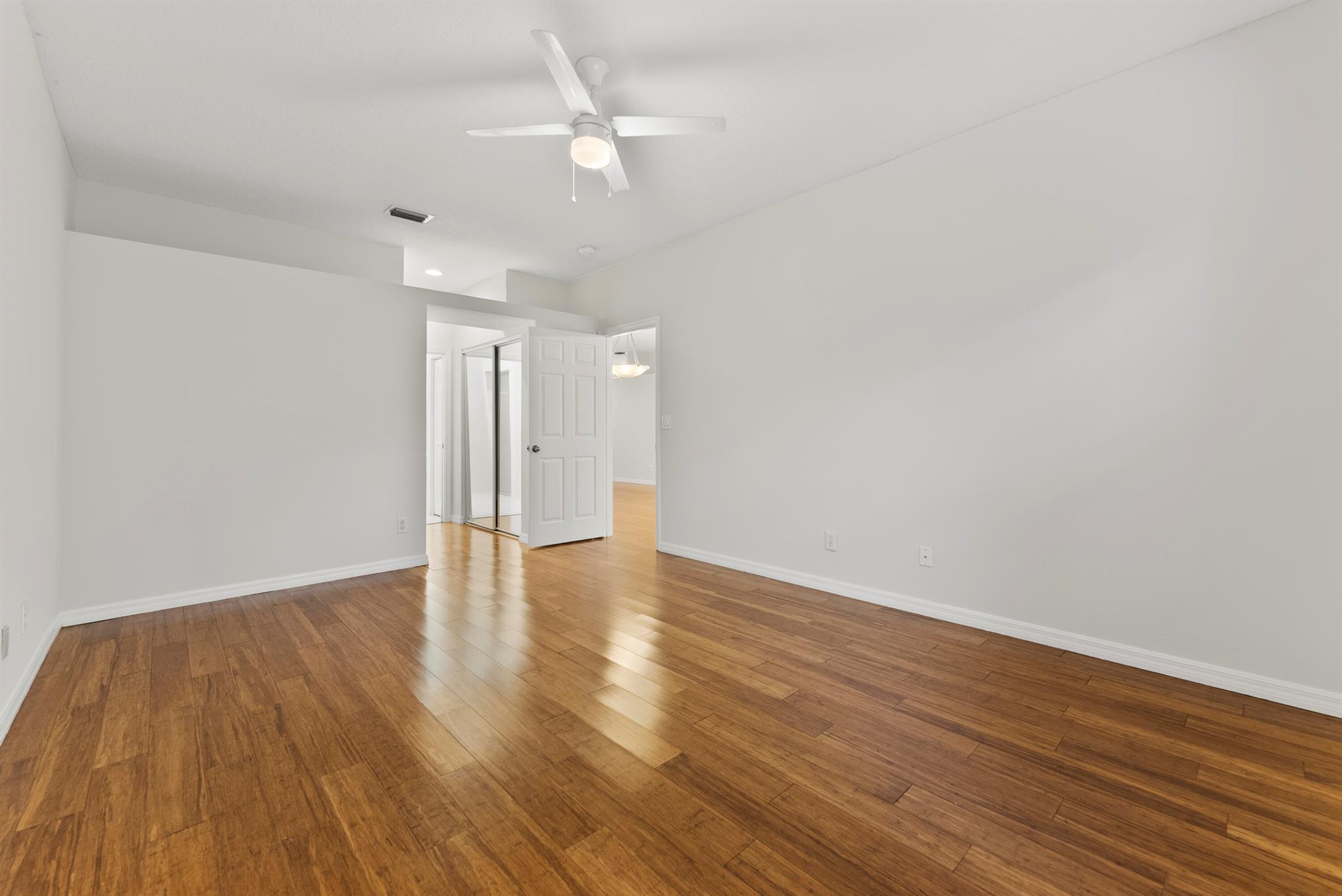 4155 NW 1st Court