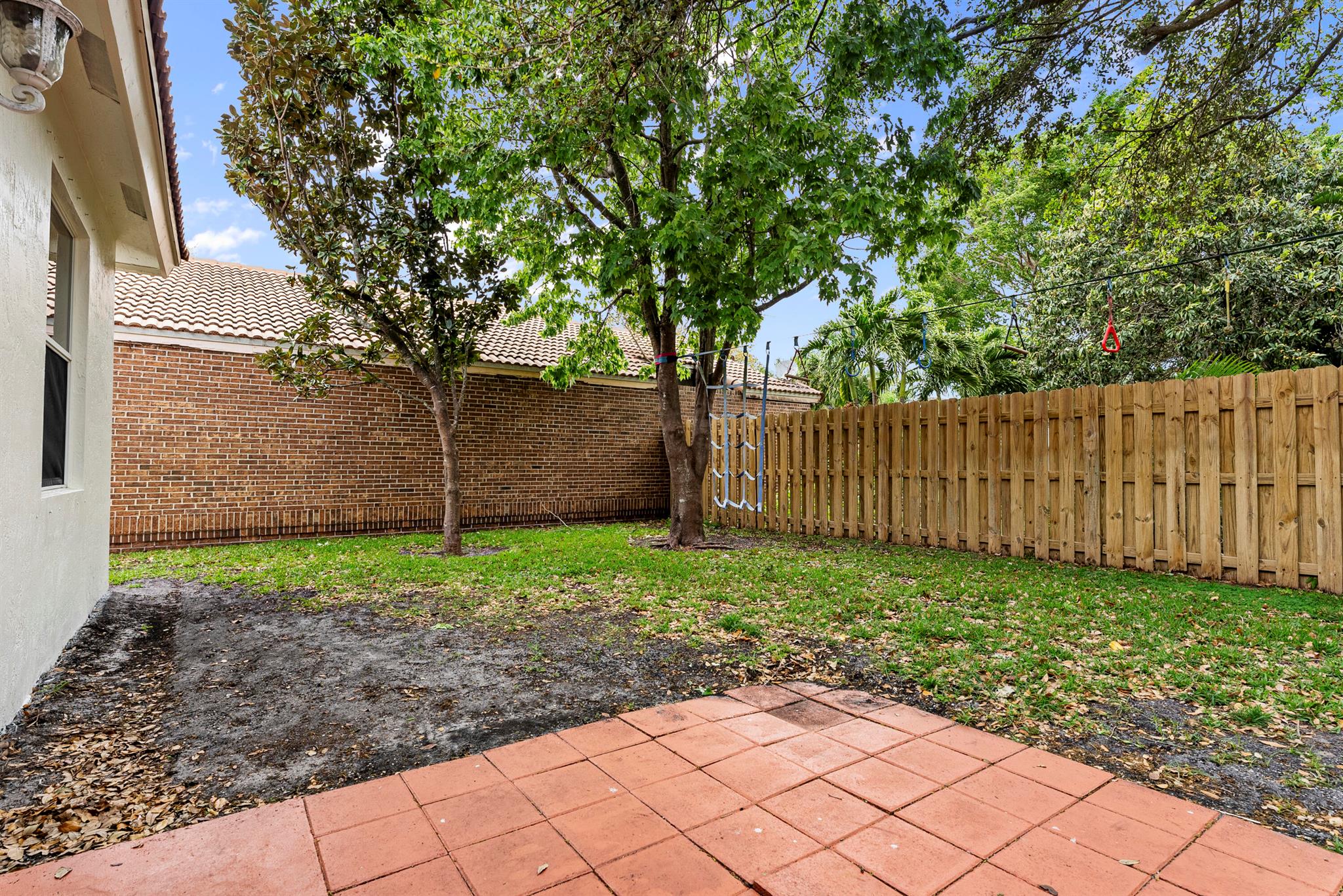 4155 NW 1st Court