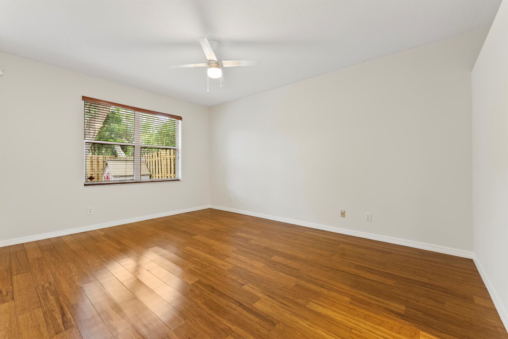 4155 NW 1st Court