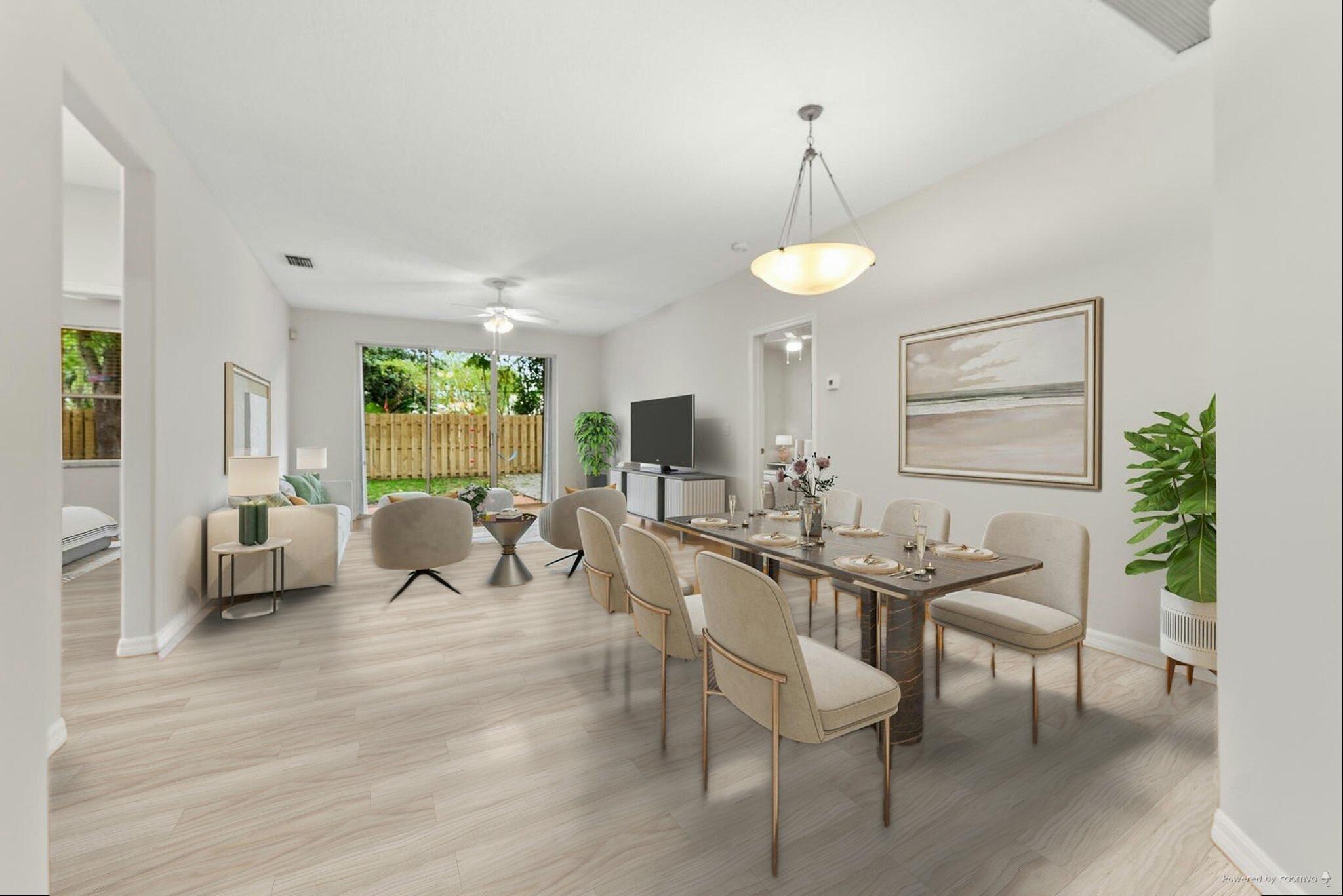 4155 NW 1st Court