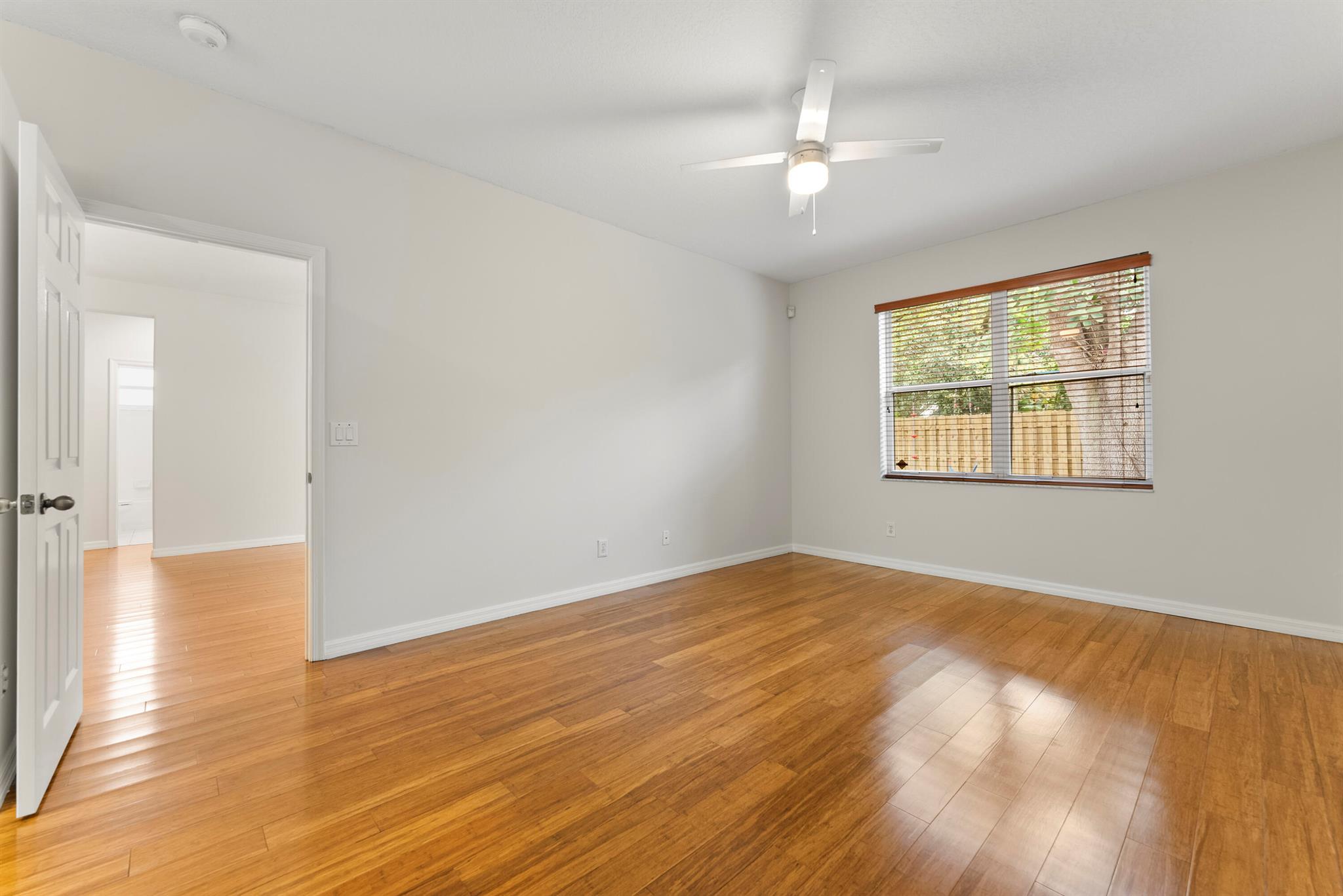 4155 NW 1st Court