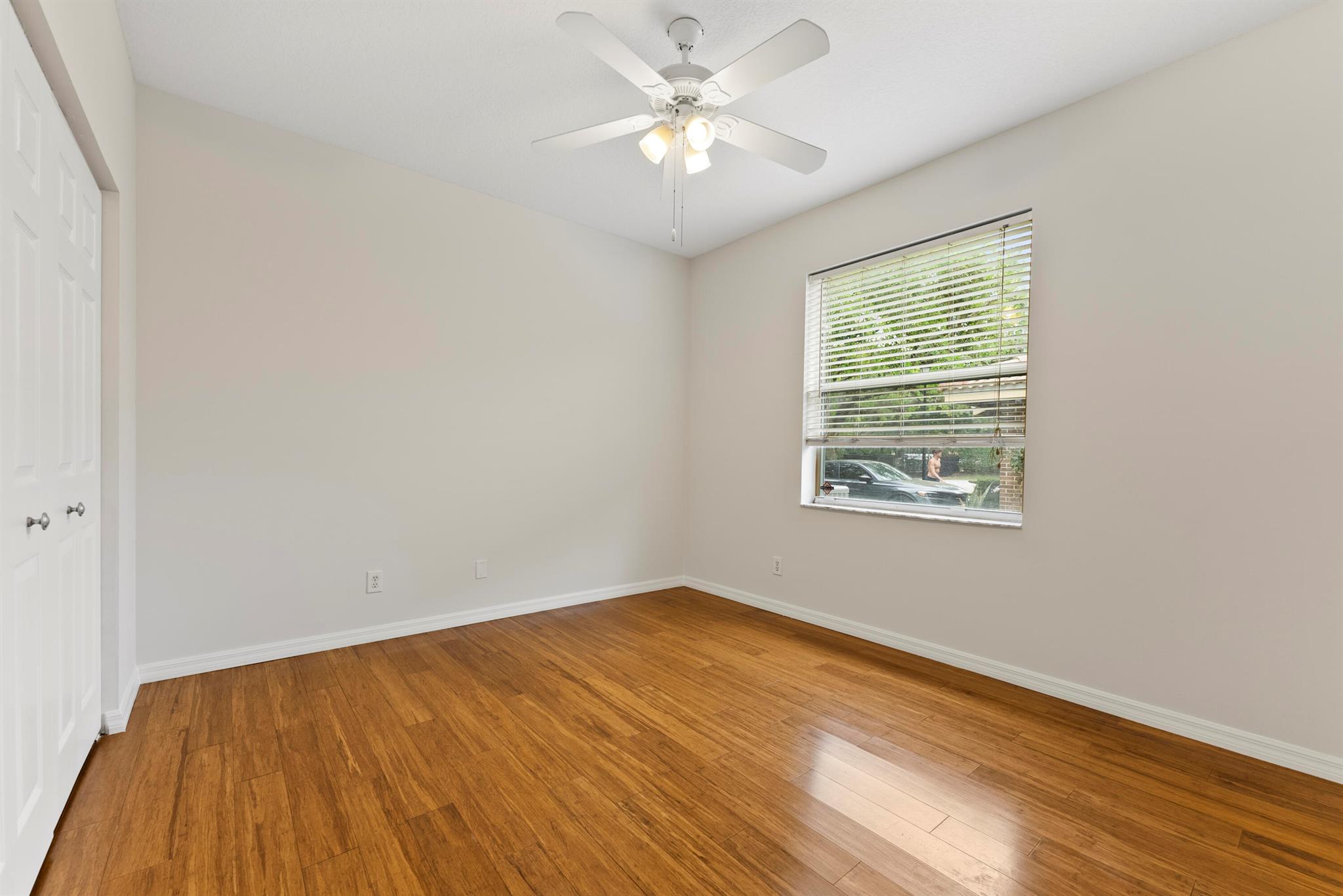 4155 NW 1st Court