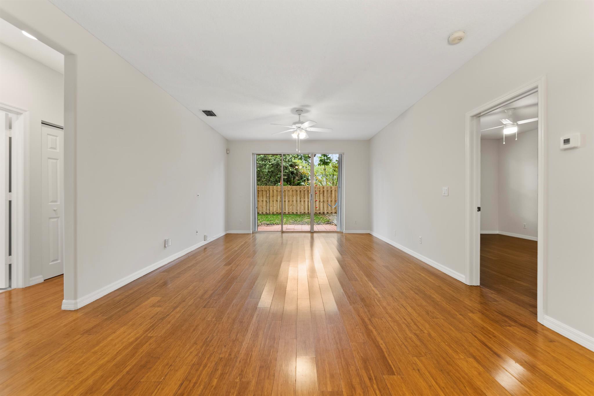 4155 NW 1st Court