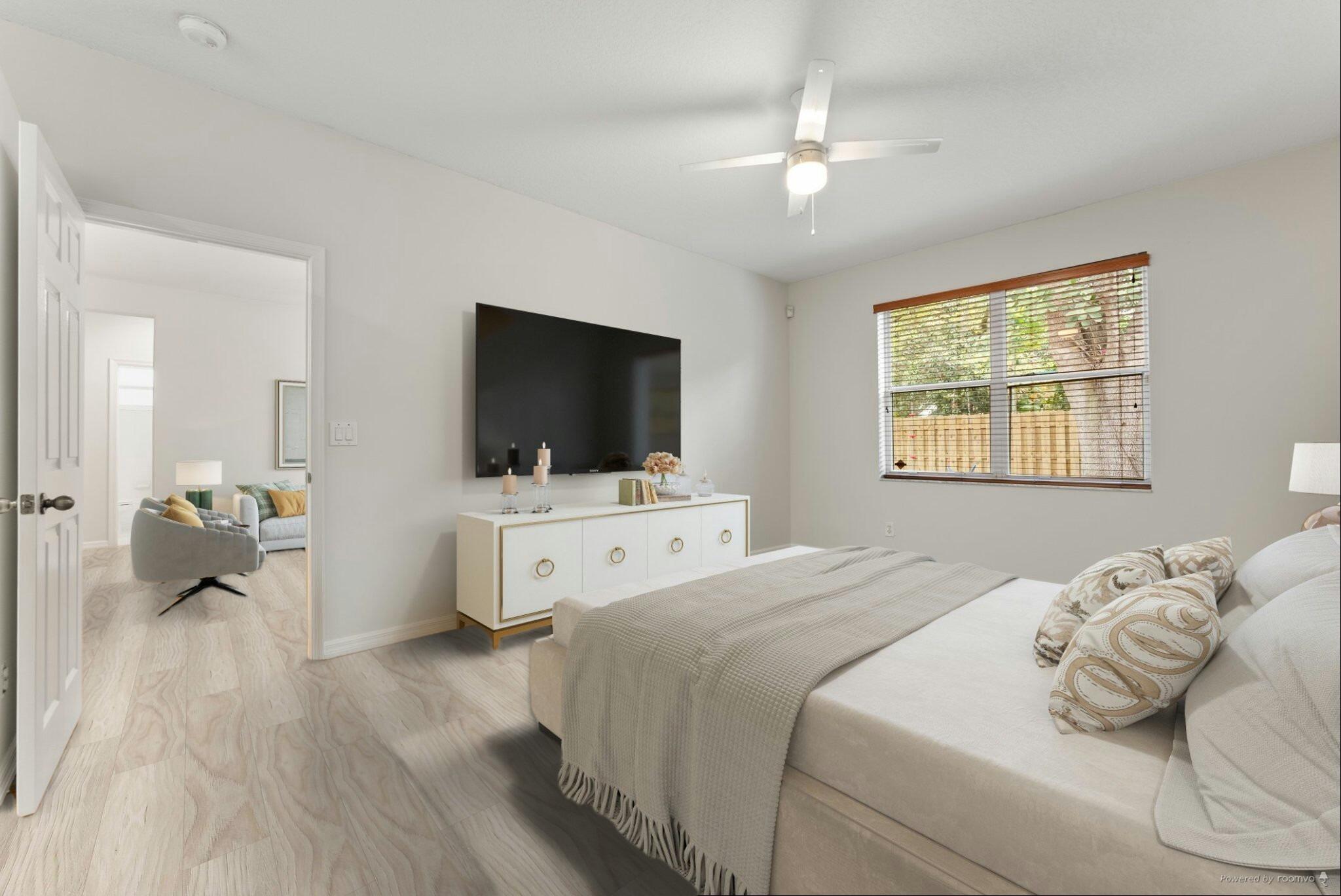 4155 NW 1st Court