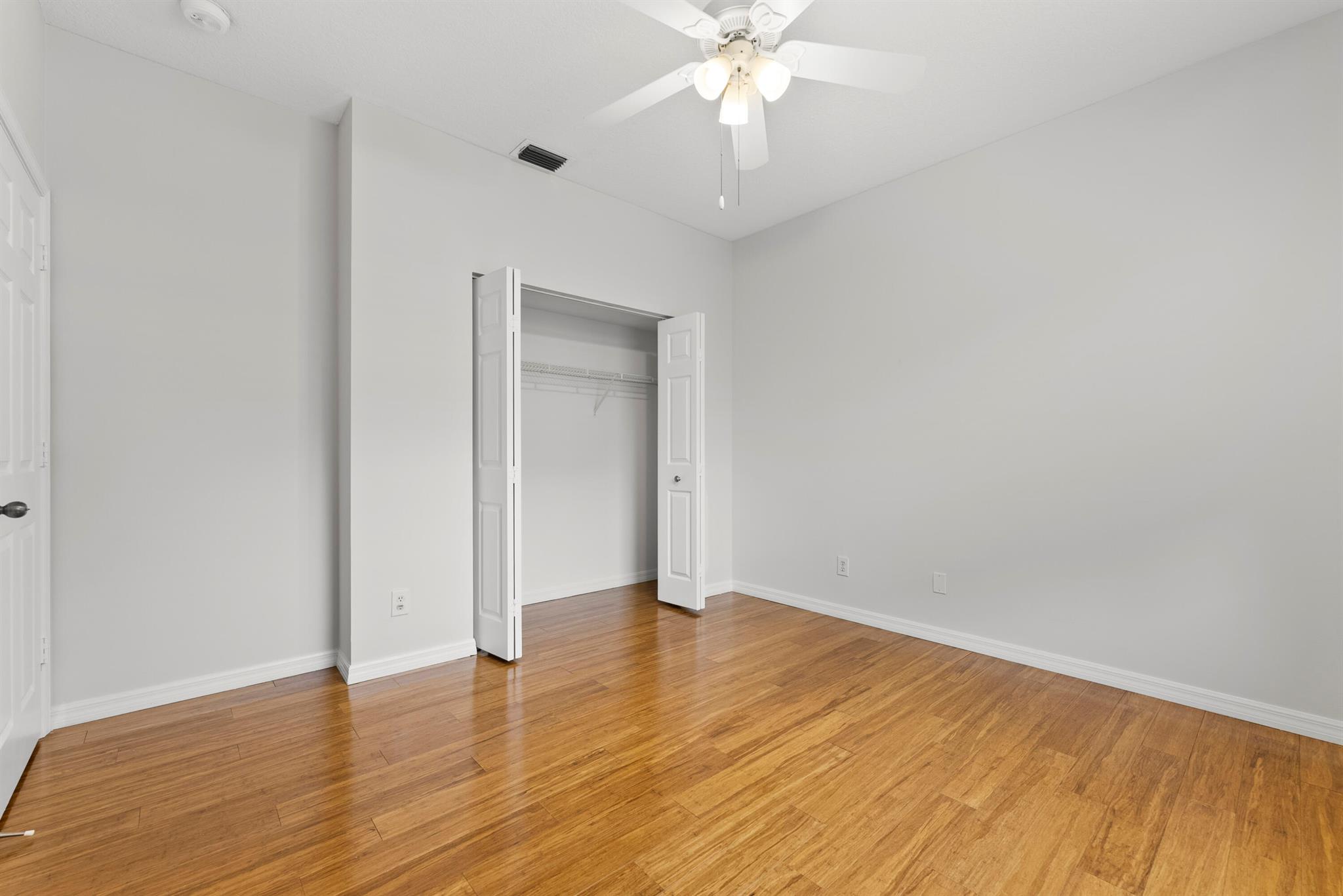 4155 NW 1st Court
