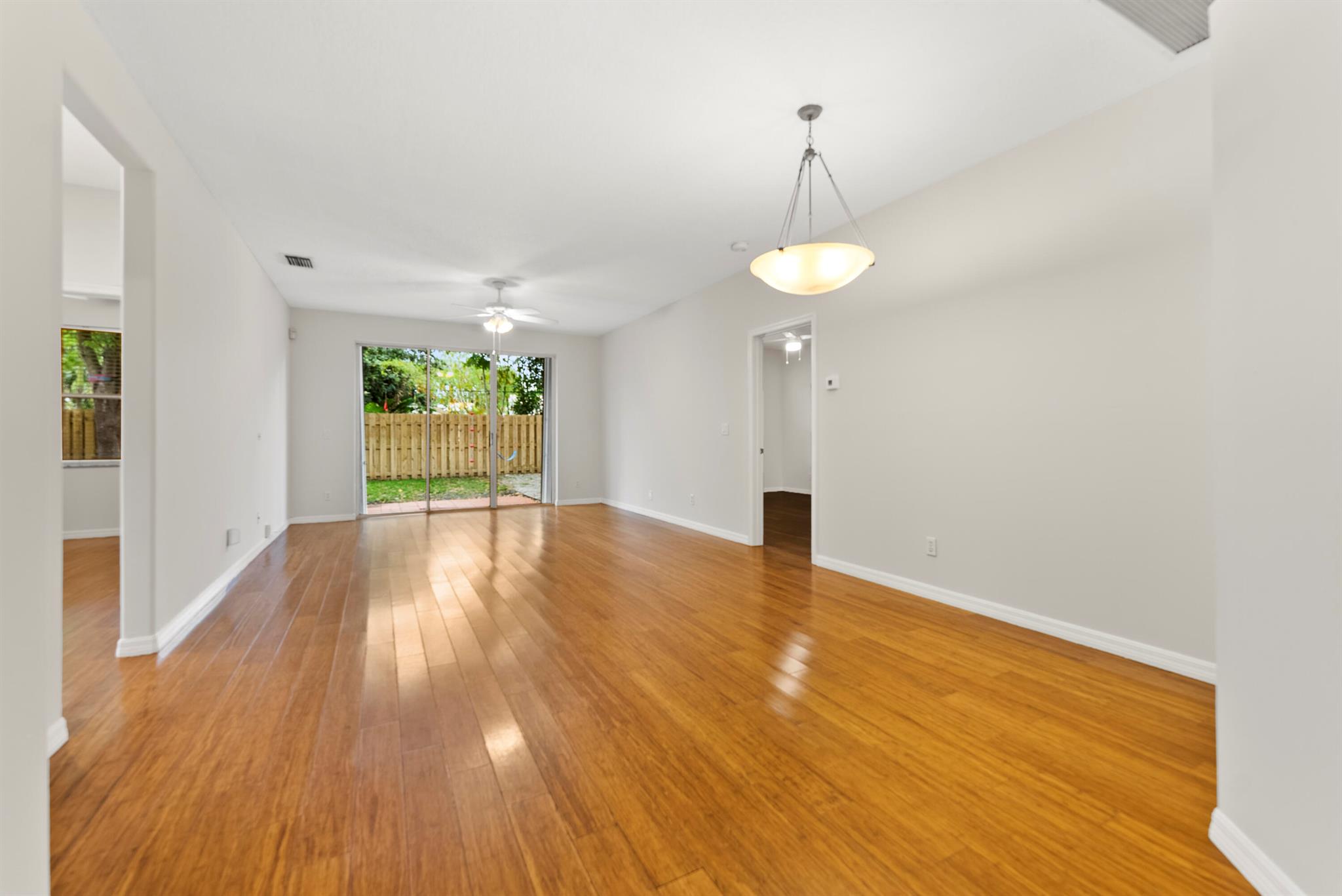 4155 NW 1st Court