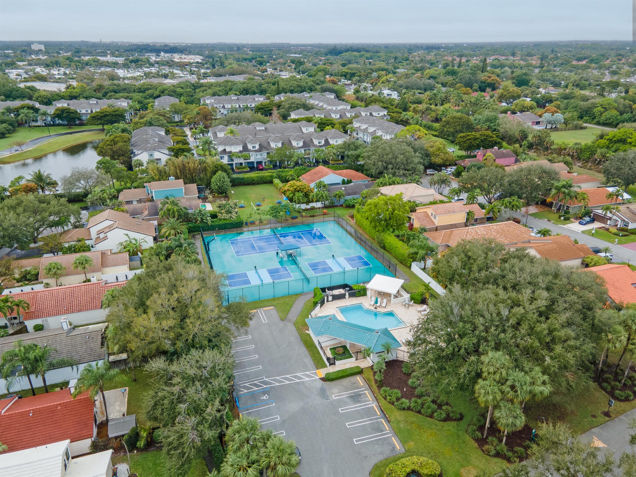 4155 NW 1st Court