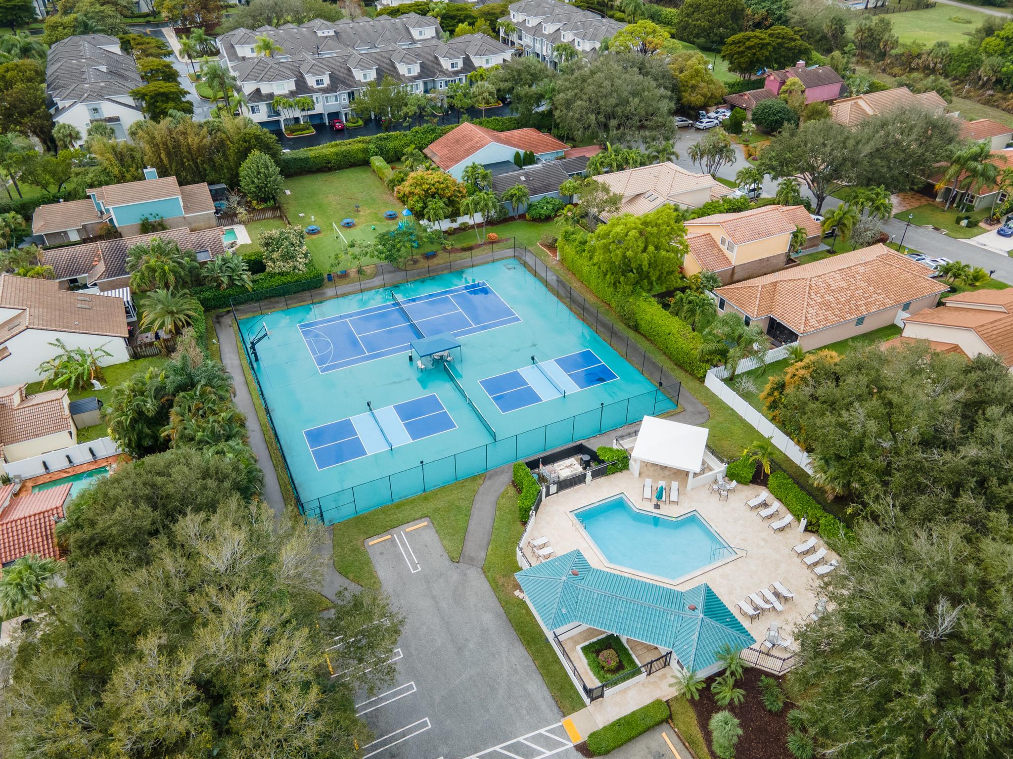 4155 NW 1st Court