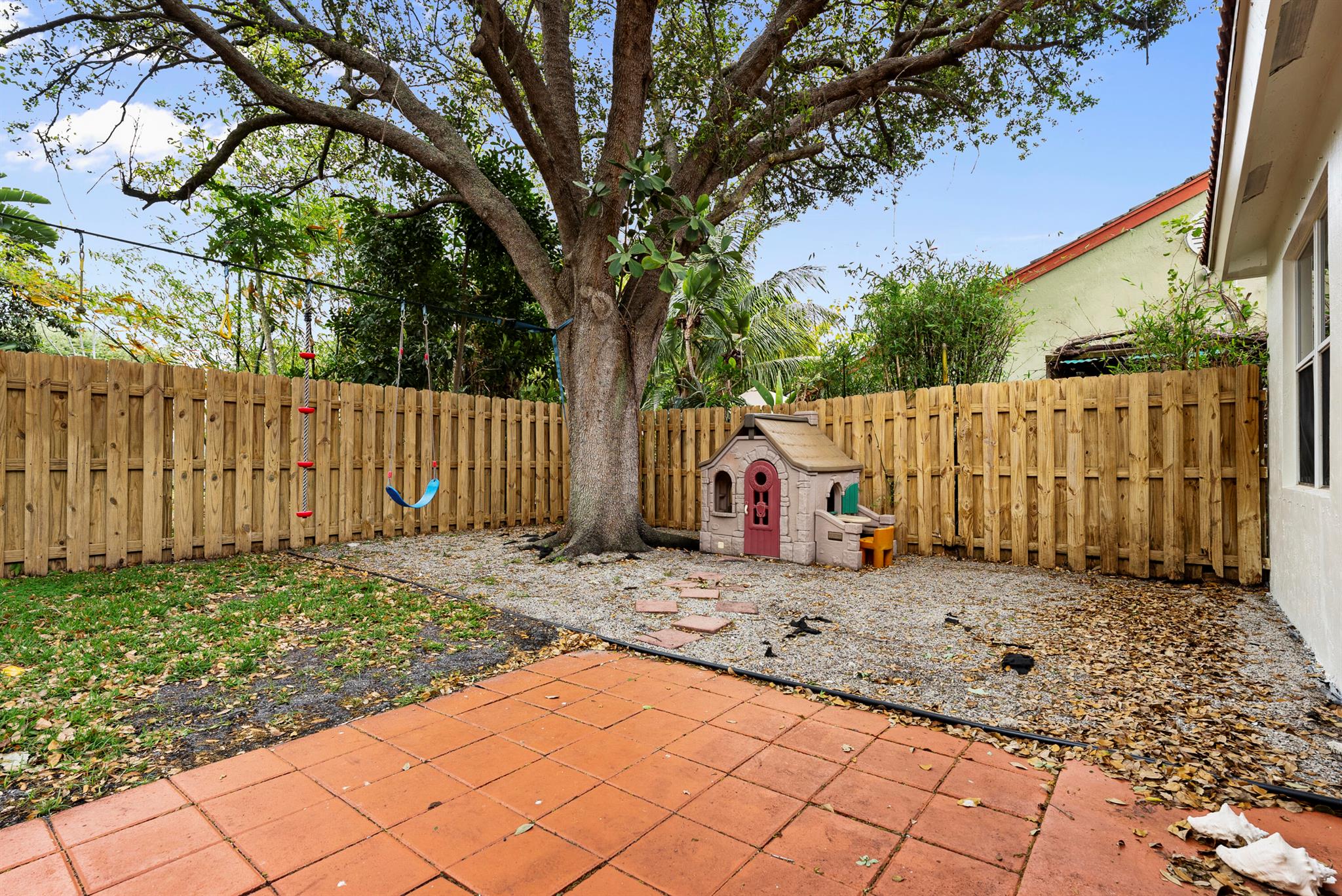 4155 NW 1st Court