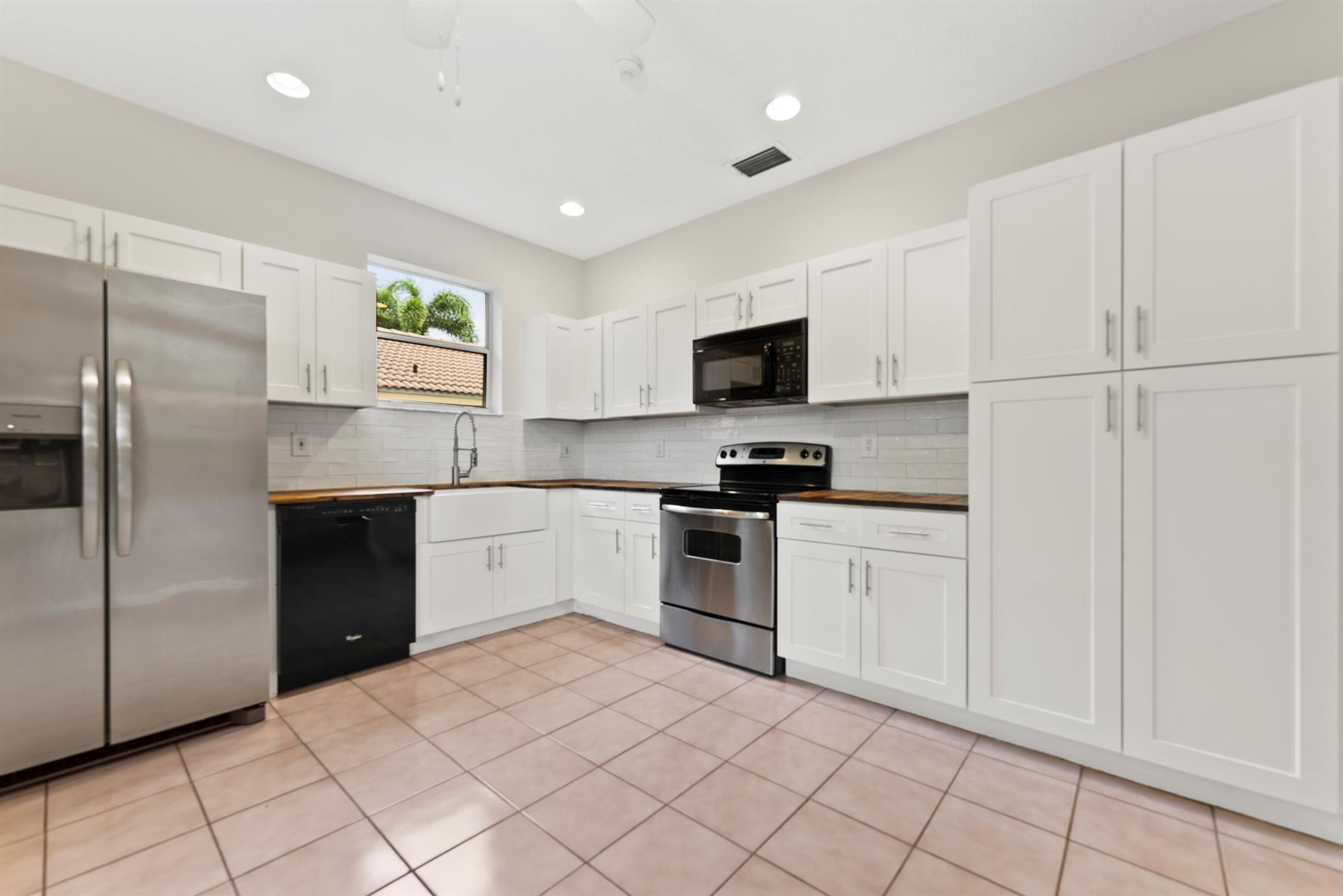4155 NW 1st Court
