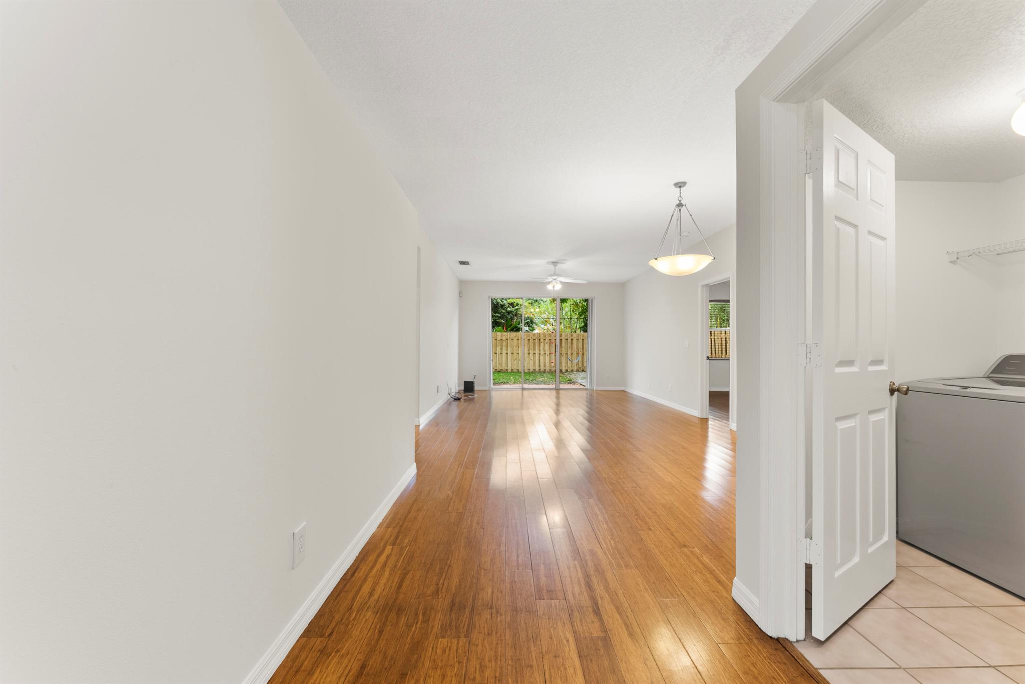 4155 NW 1st Court
