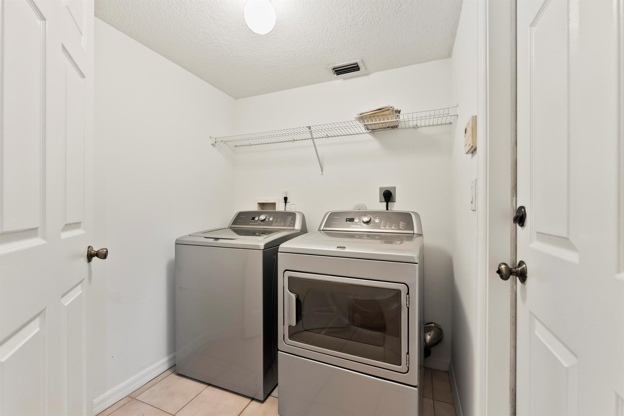 4155 NW 1st Court