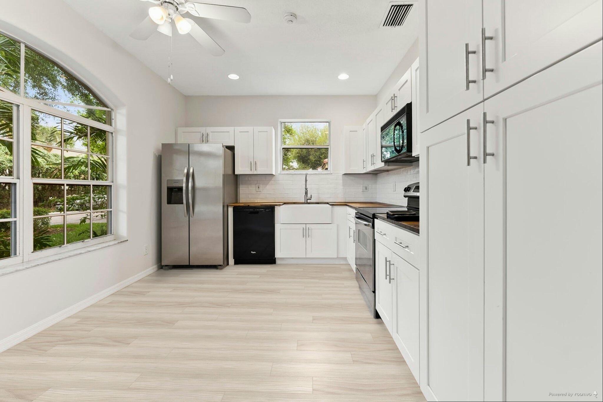 4155 NW 1st Court