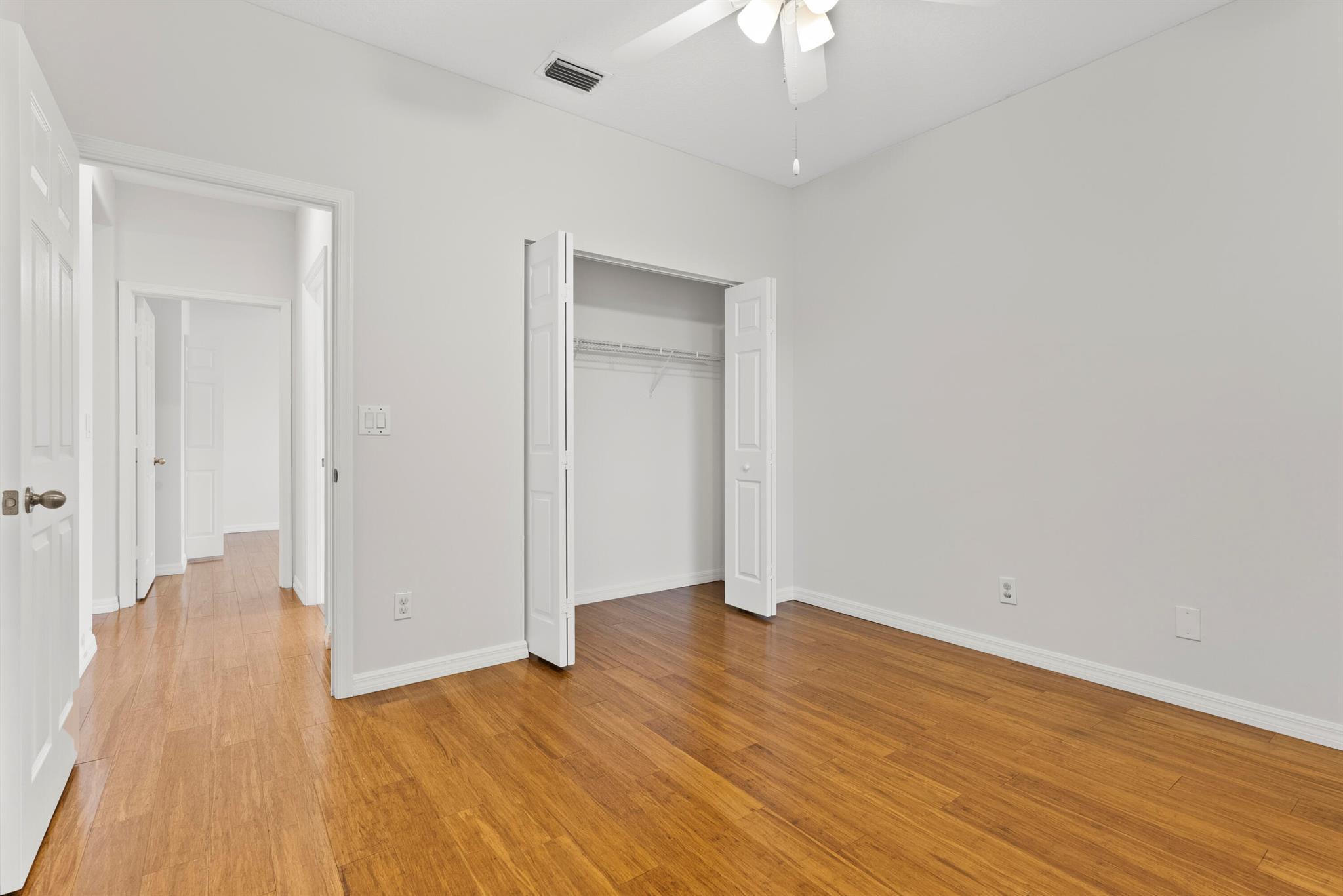 4155 NW 1st Court