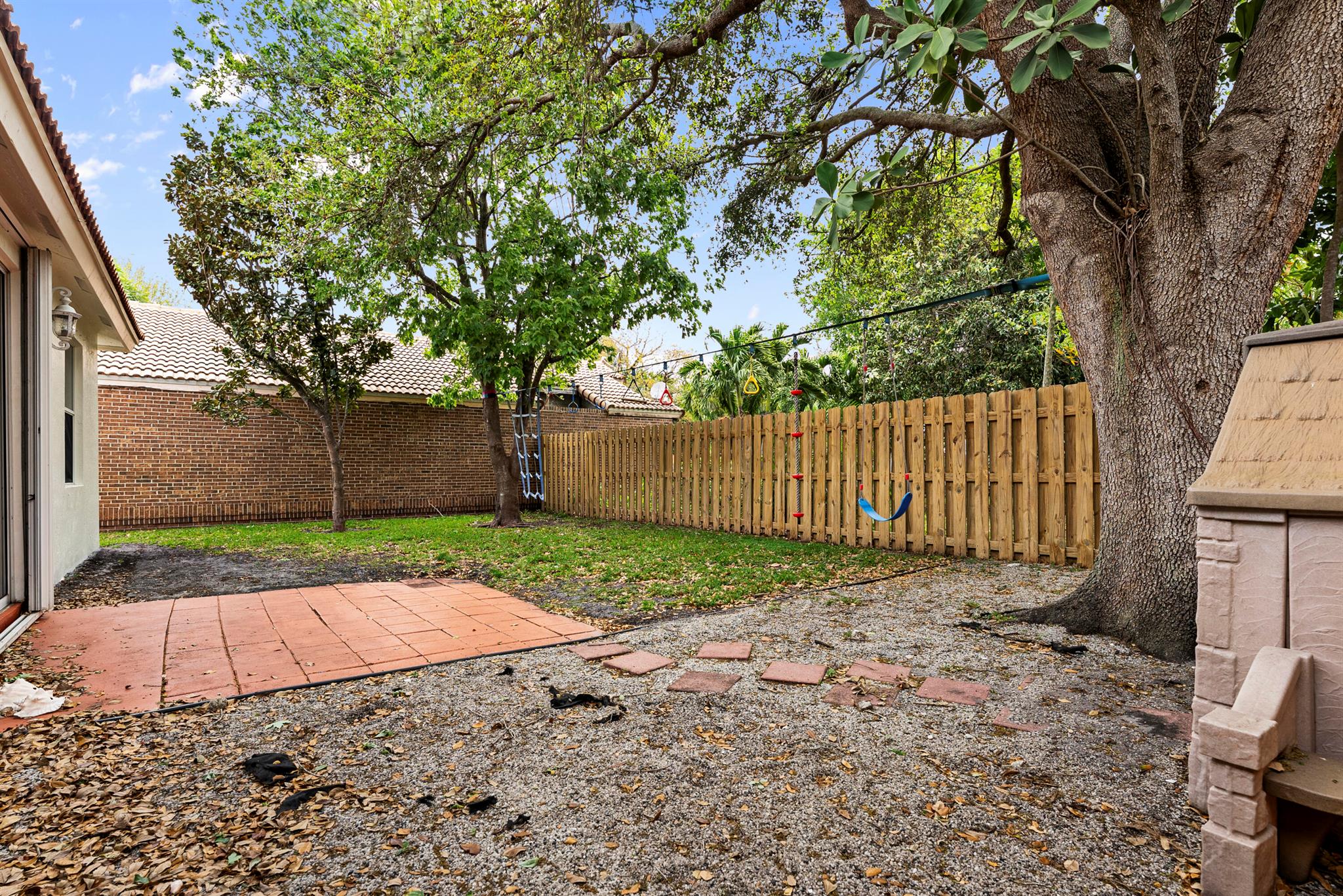 4155 NW 1st Court