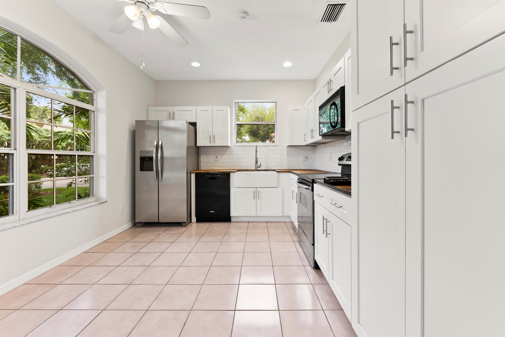 4155 NW 1st Court