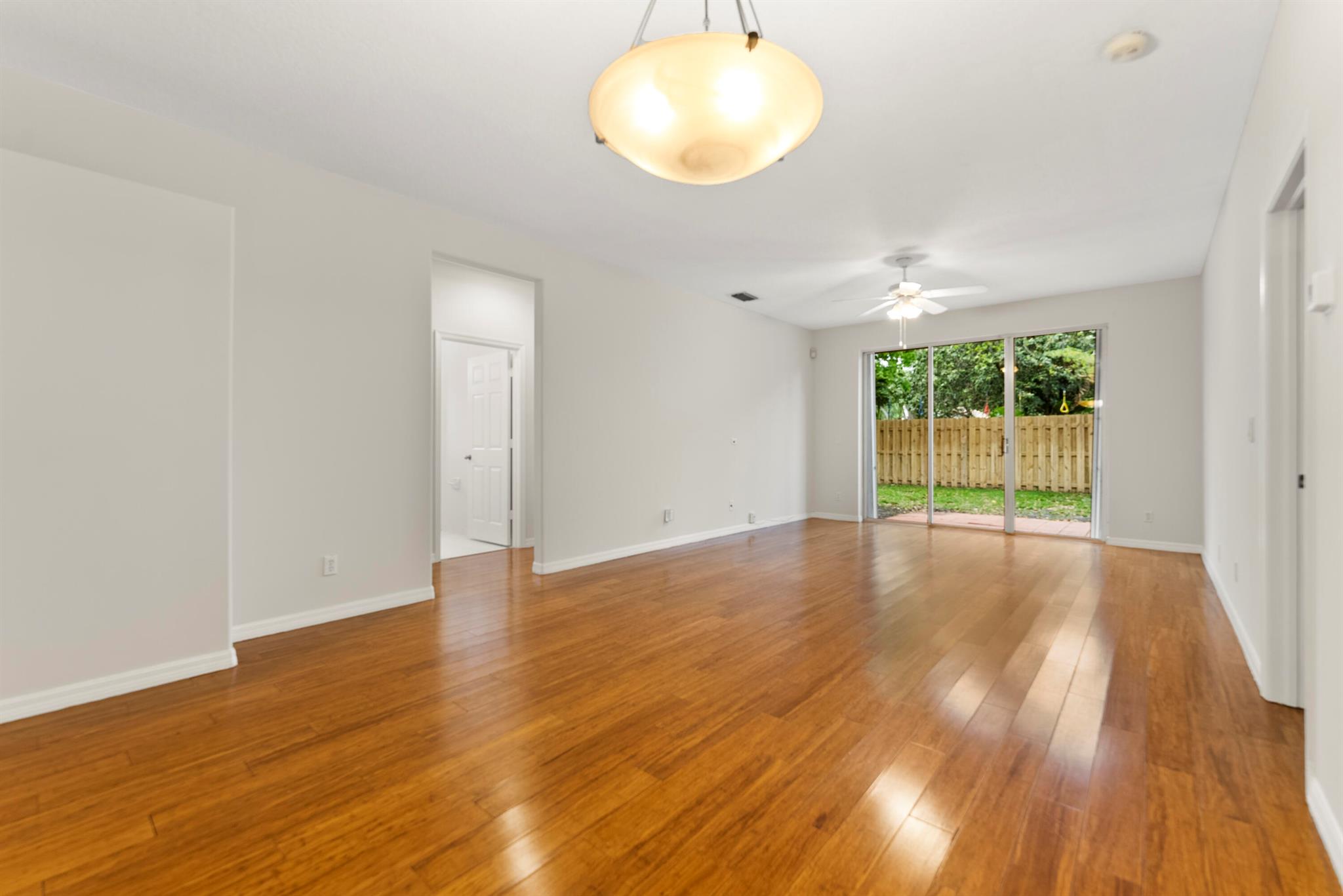 4155 NW 1st Court