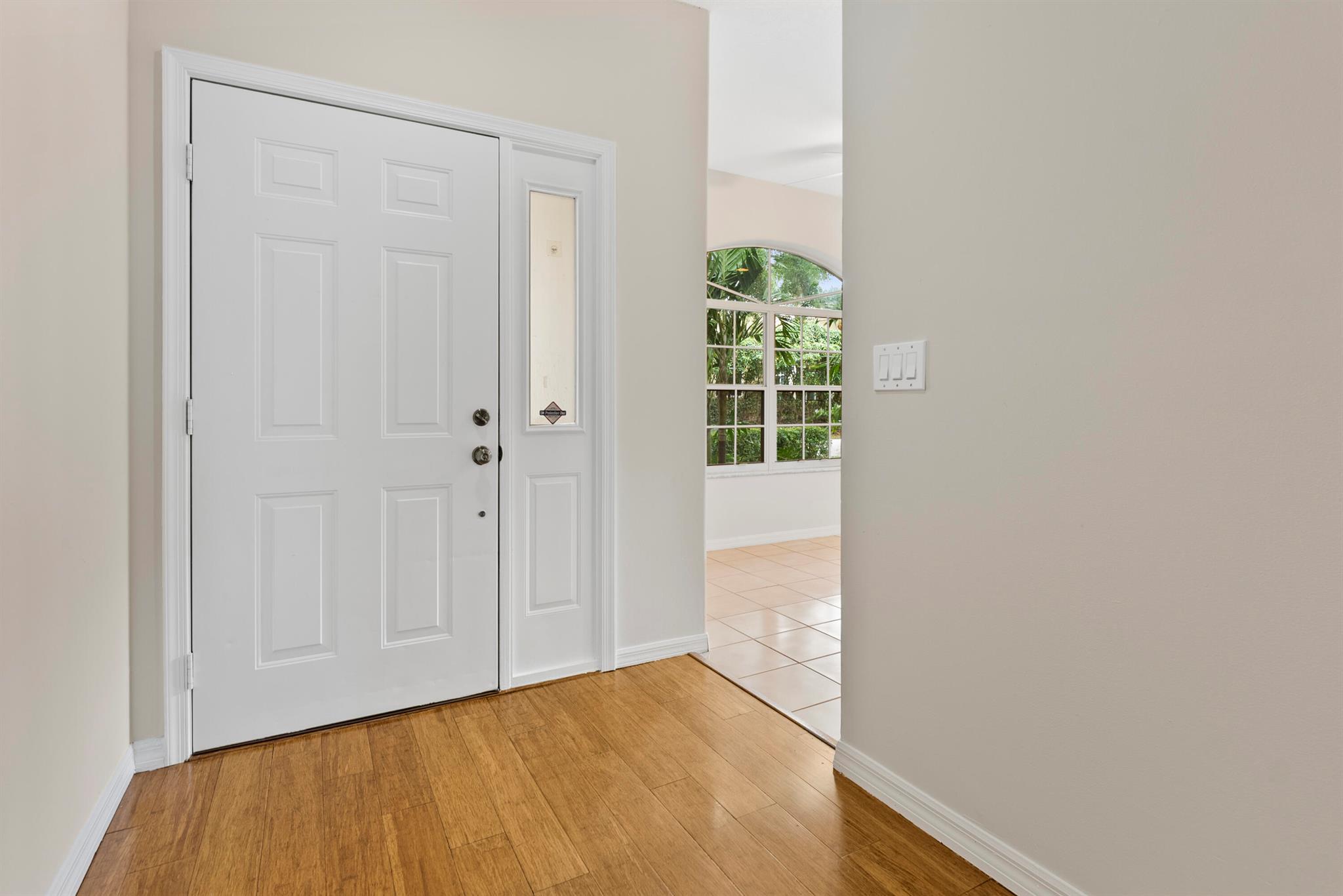 4155 NW 1st Court
