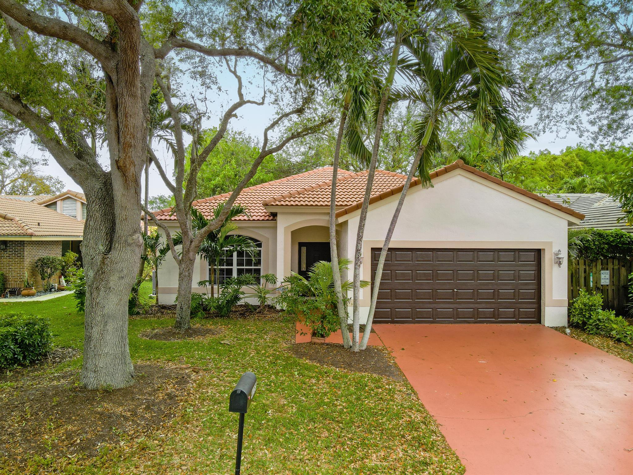 4155 NW 1st Court