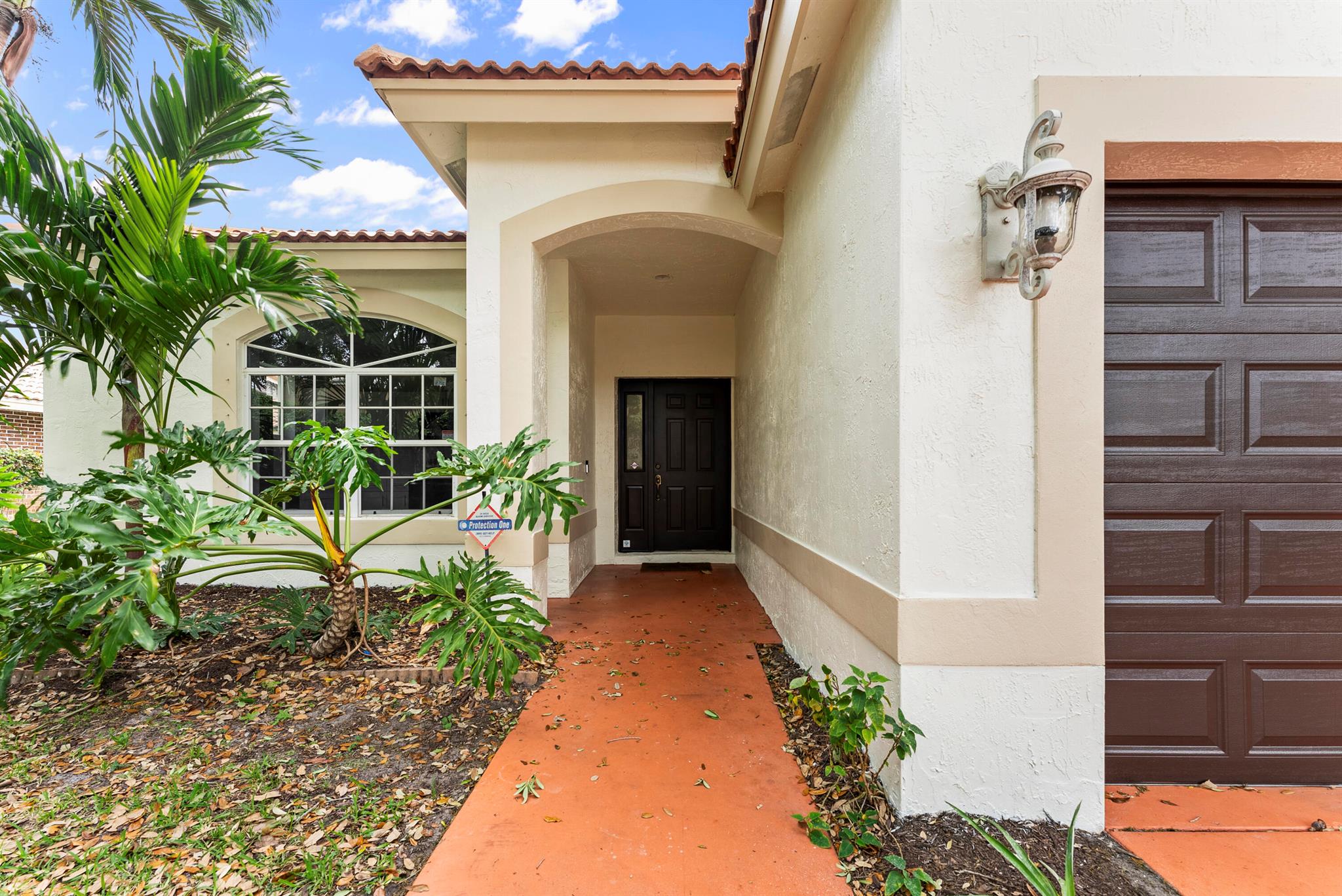4155 NW 1st Court