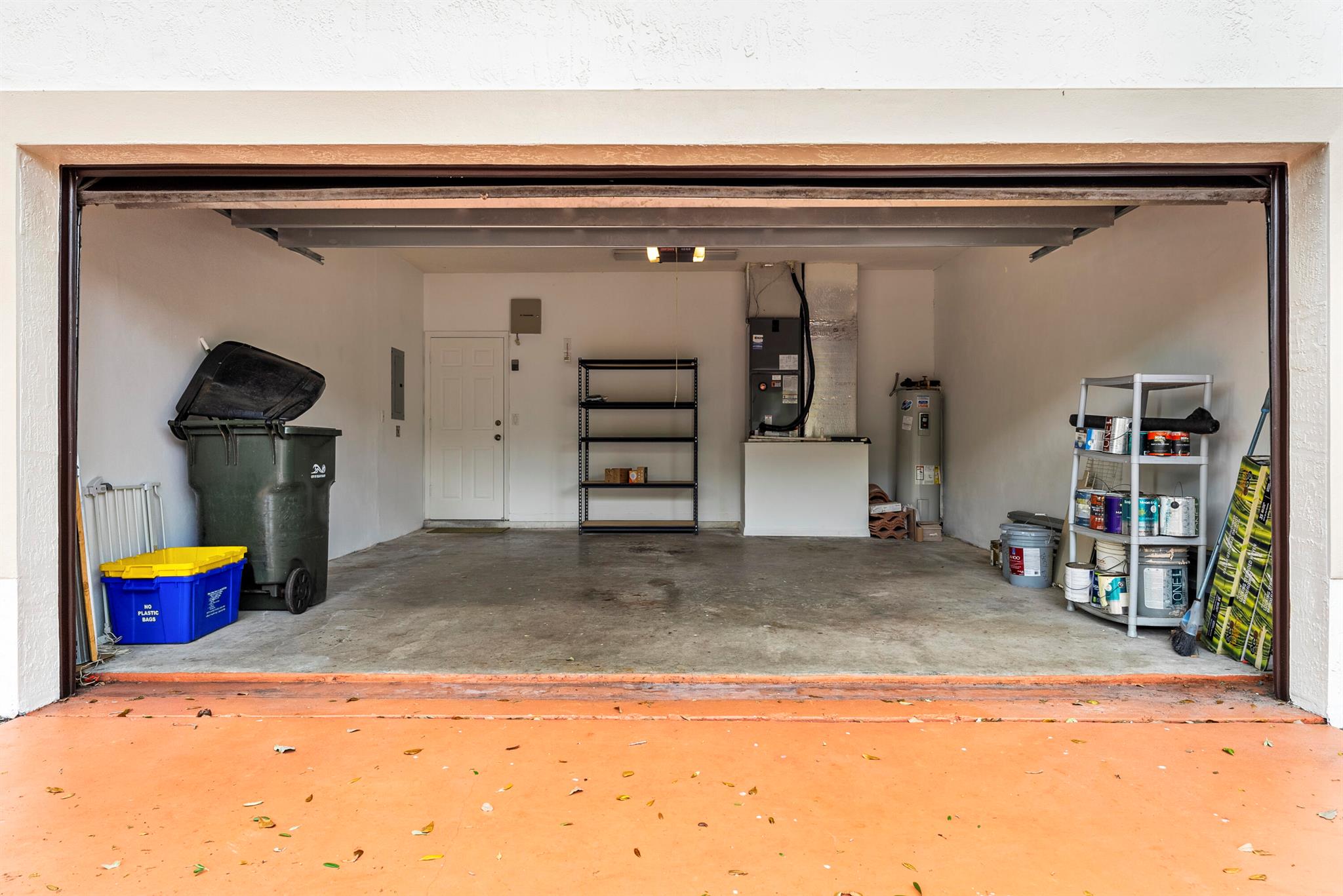 4155 NW 1st Court