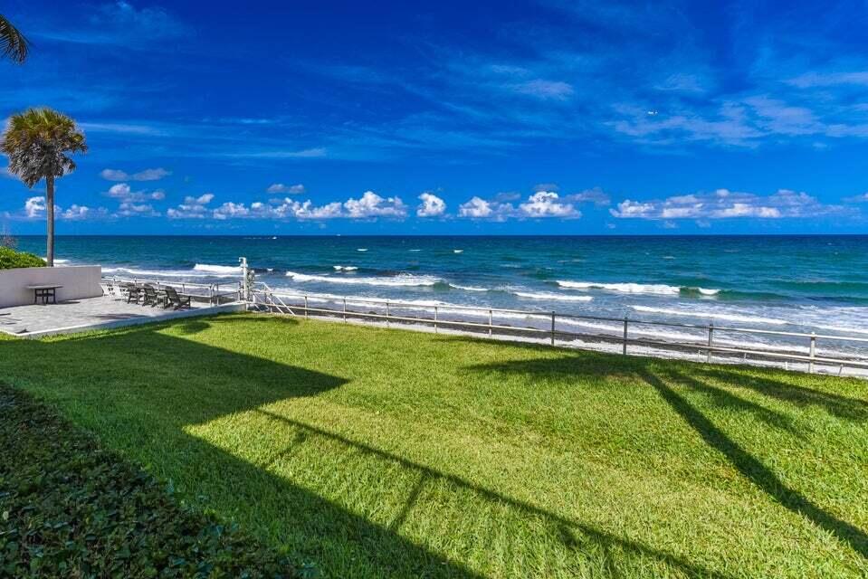 1203 Hillsboro Mile 5b