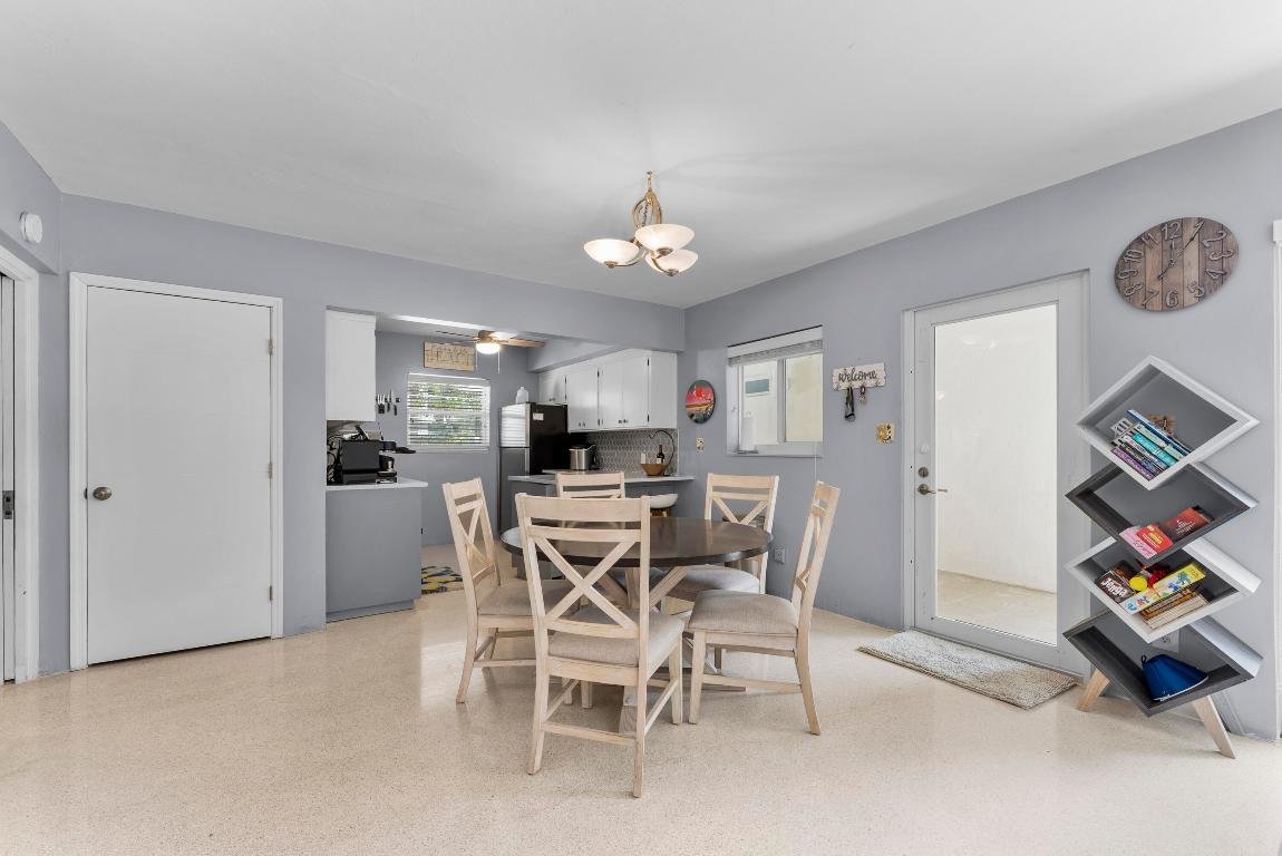 1203 Hillsboro Mile 5b