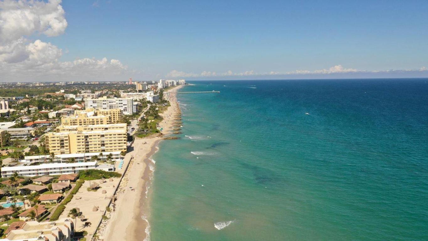 1203 Hillsboro Mile 5b