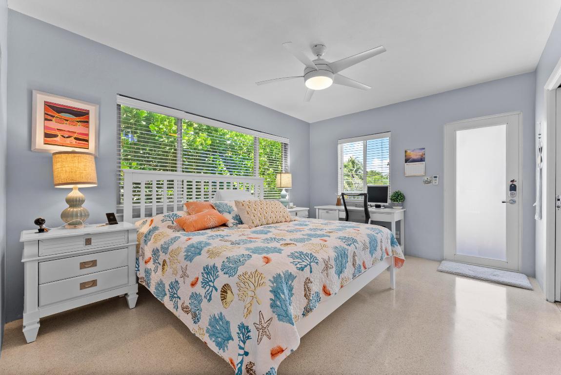 1203 Hillsboro Mile 5b