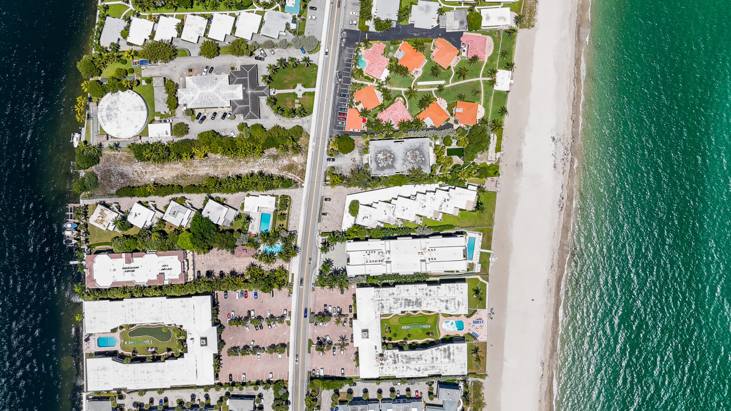 1203 Hillsboro Mile 5b