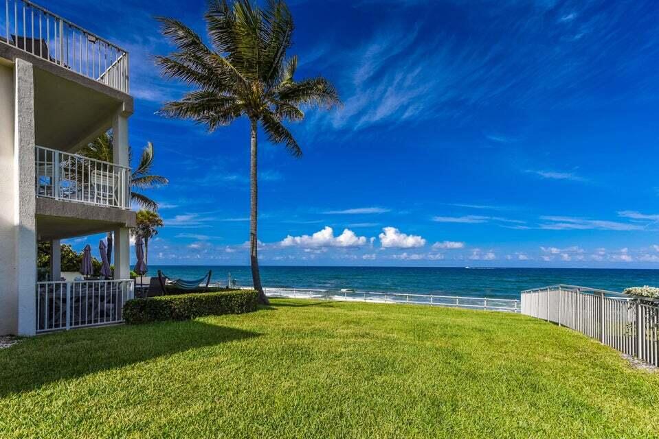 1203 Hillsboro Mile 5b