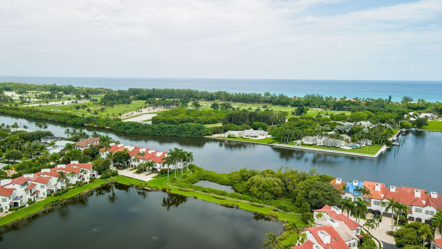 1527 Estuary Trail
