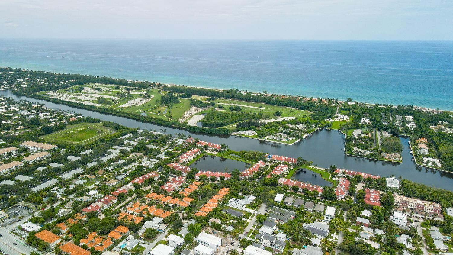 1527 Estuary Trail