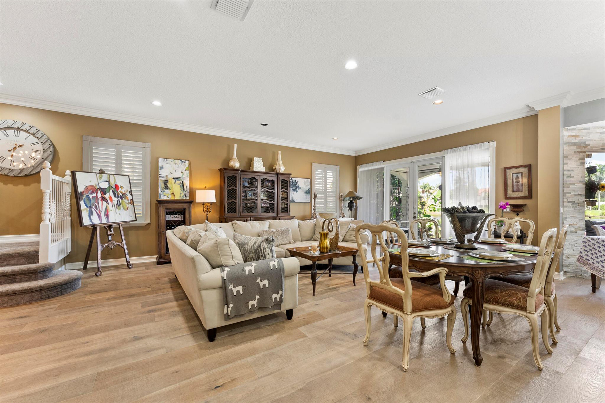 1527 Estuary Trail