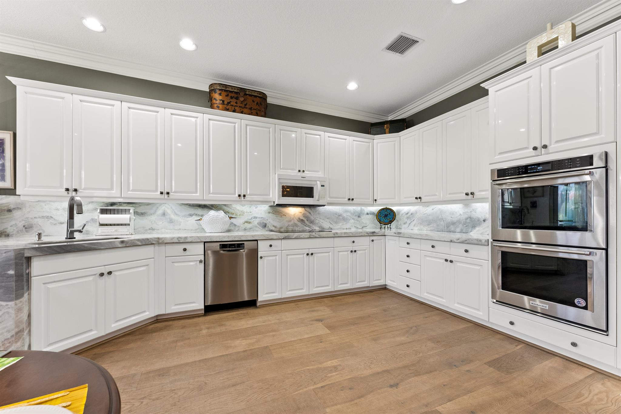 1527 Estuary Trail