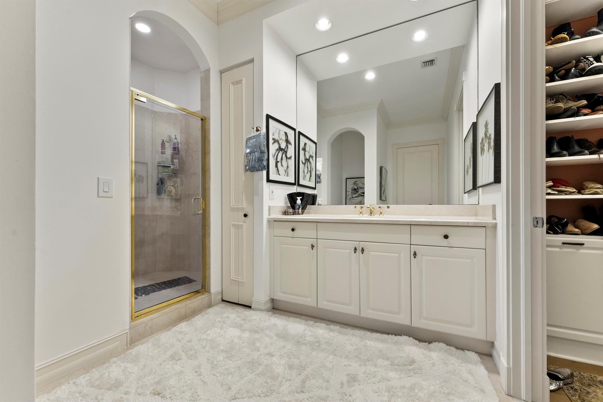 1527 Estuary Trail