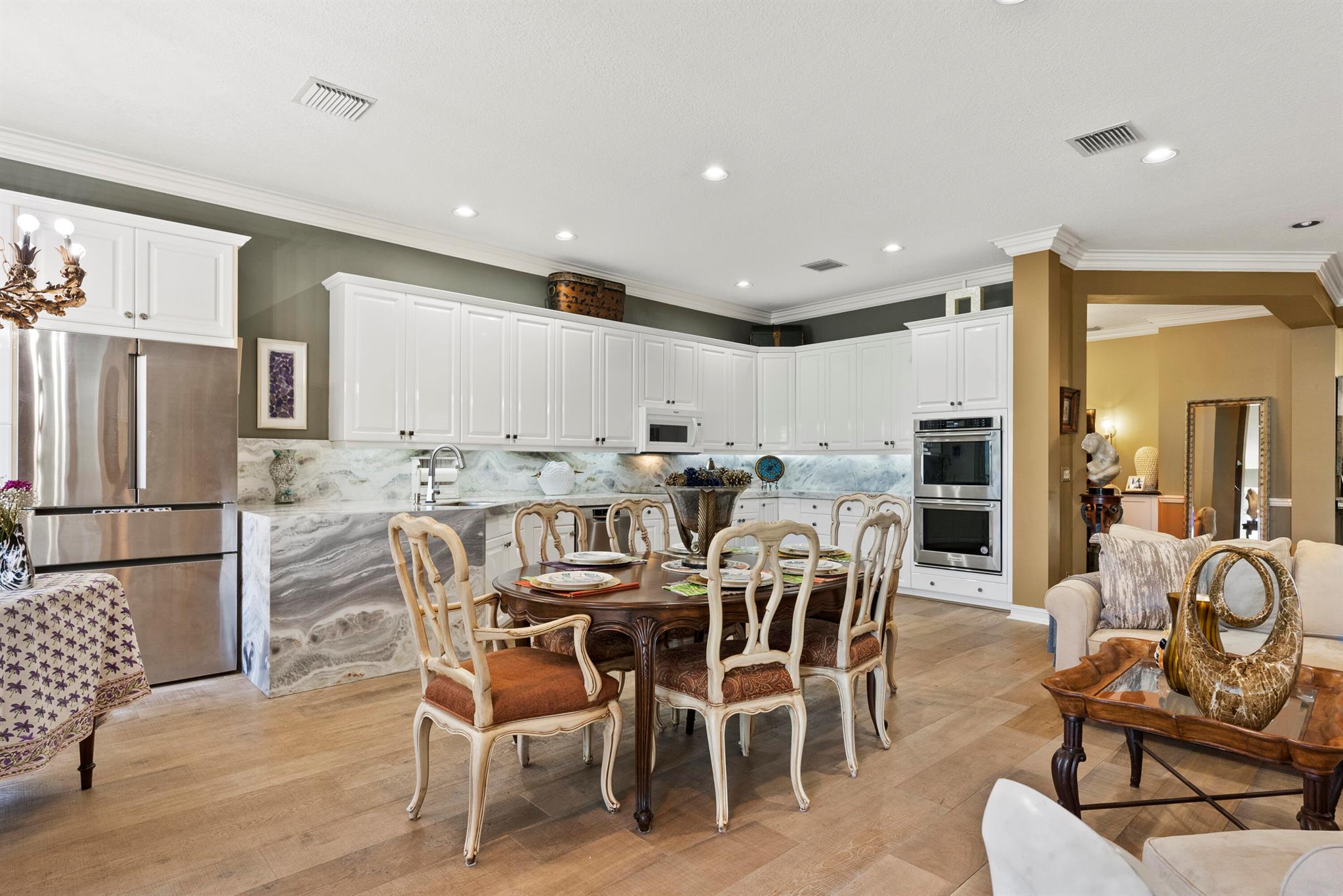 1527 Estuary Trail