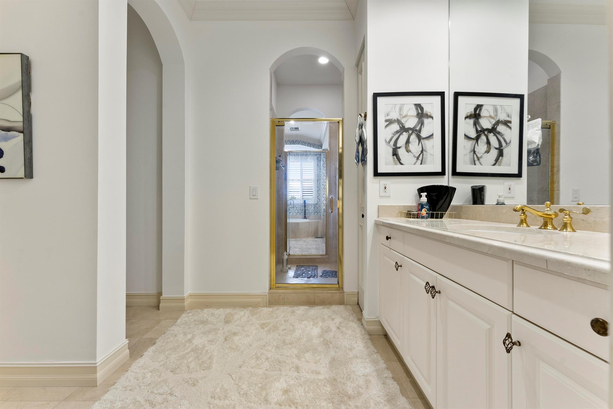 1527 Estuary Trail