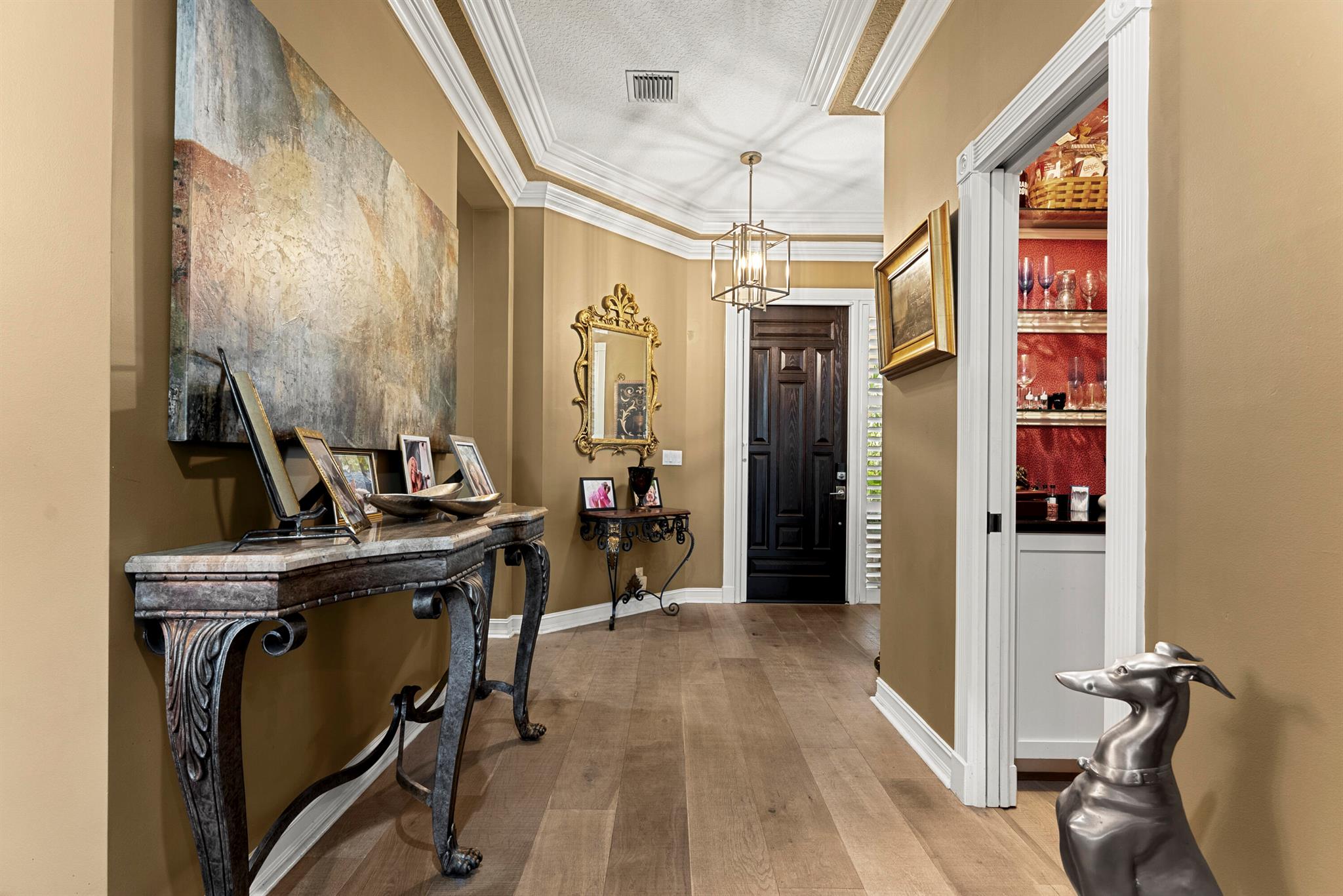 1527 Estuary Trail