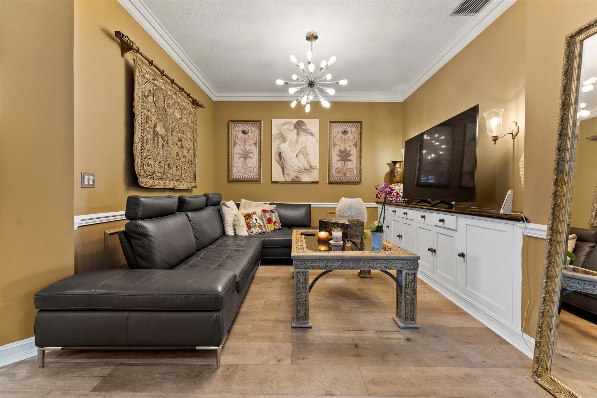 1527 Estuary Trail