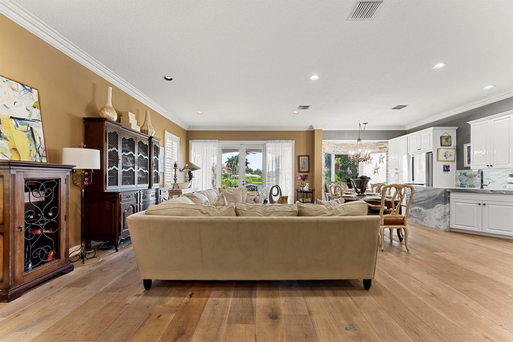 1527 Estuary Trail
