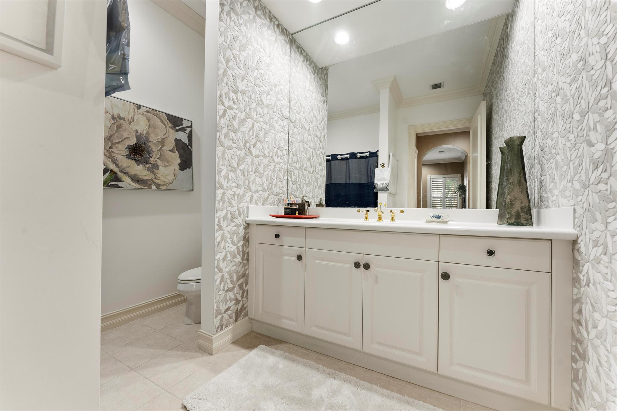 1527 Estuary Trail