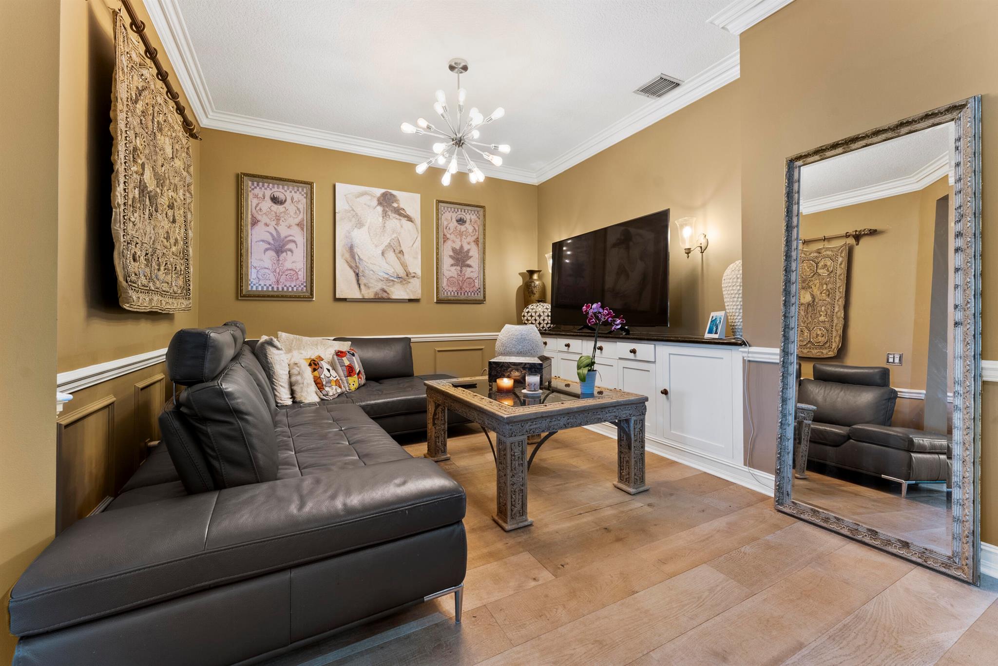 1527 Estuary Trail